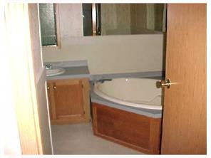 13541 Mike Rd, Irwin, PA 15642 photo 7