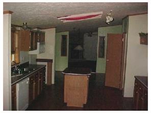 13541 Mike Rd, Irwin, PA 15642 photo 9
