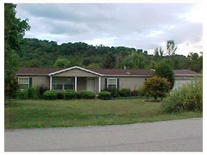 13541 Mike Rd, Irwin, PA 15642 photo 1