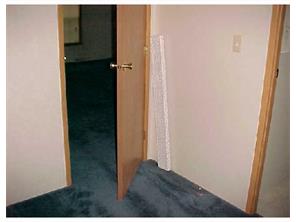 13541 Mike Rd, Irwin, PA 15642 photo 8