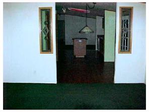 13541 Mike Rd, Irwin, PA 15642 photo 11
