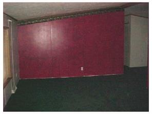13541 Mike Rd, Irwin, PA 15642 photo 3