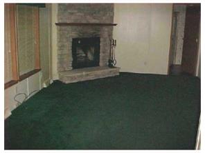 13541 Mike Rd, Irwin, PA 15642 photo 10