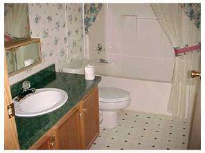 13541 Mike Rd, Irwin, PA 15642 photo 14
