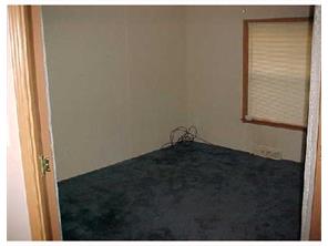 13541 Mike Rd, Irwin, PA 15642 photo 6