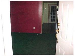 13541 Mike Rd, Irwin, PA 15642 photo 2
