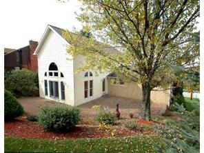 3159 Wilson Rd, Export, PA 15632 photo 11