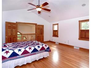 3159 Wilson Rd, Export, PA 15632 photo 8