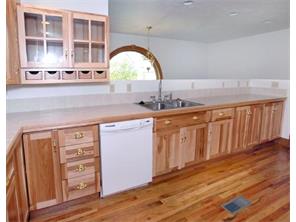 3159 Wilson Rd, Export, PA 15632 photo 7