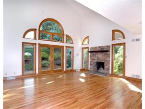 3159 Wilson Rd, Export, PA 15632 photo 2