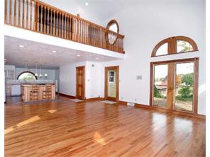 3159 Wilson Rd, Export, PA 15632 photo 4