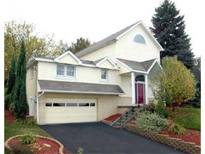 3159 Wilson Rd, Export, PA 15632 photo 1