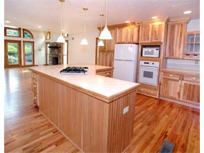3159 Wilson Rd, Export, PA 15632 photo 6