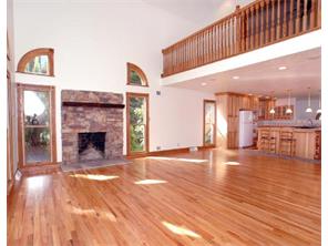 3159 Wilson Rd, Export, PA 15632 photo 3