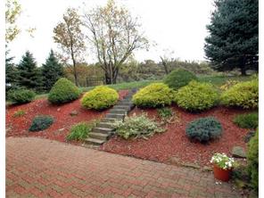 3159 Wilson Rd, Export, PA 15632 photo 12