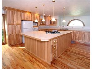 3159 Wilson Rd, Export, PA 15632 photo 5