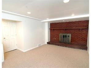 3159 Wilson Rd, Export, PA 15632 photo 10