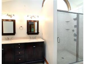 3159 Wilson Rd, Export, PA 15632 photo 9