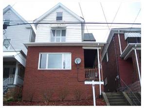 522 4th St, Pitcairn, PA 15140 photo 1