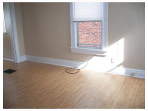522 4th St, Pitcairn, PA 15140 photo 9