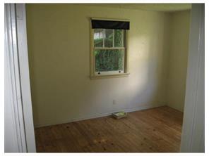1908 State Ave, Coraopolis, PA 15108 photo 5