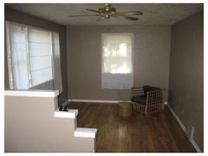 1908 State Ave, Coraopolis, PA 15108 photo 6