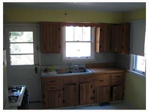 1908 State Ave, Coraopolis, PA 15108 photo 4