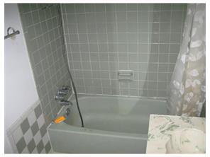 1908 State Ave, Coraopolis, PA 15108 photo 8