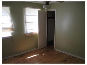 1908 State Ave, Coraopolis, PA 15108 photo 7