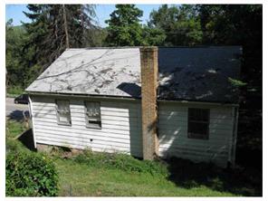1908 State Ave, Coraopolis, PA 15108 photo 2