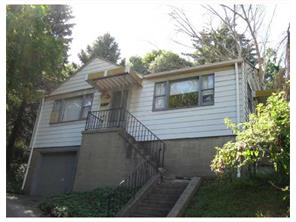 1908 State Ave, Coraopolis, PA 15108 photo 1