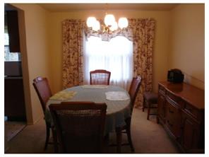 14285 Michael Dr, Irwin, PA 15642 photo 5
