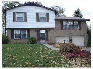 14285 Michael Dr, Irwin, PA 15642 photo 1