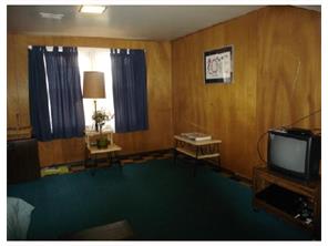 14285 Michael Dr, Irwin, PA 15642 photo 8