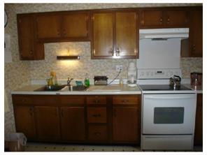 14285 Michael Dr, Irwin, PA 15642 photo 6