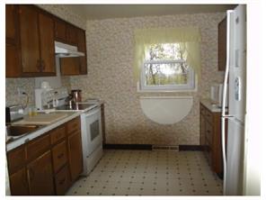 14285 Michael Dr, Irwin, PA 15642 photo 7
