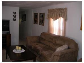 20 Crestview, New Eagle, PA 15067 photo 5