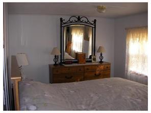 20 Crestview, New Eagle, PA 15067 photo 7