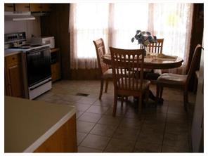 20 Crestview, New Eagle, PA 15067 photo 3