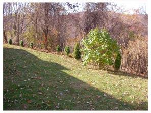 20 Crestview, New Eagle, PA 15067 photo 8
