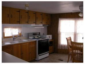 20 Crestview, New Eagle, PA 15067 photo 2