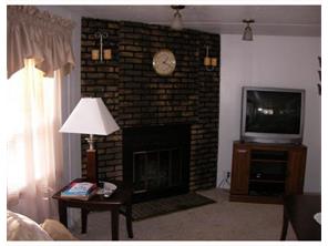 20 Crestview, New Eagle, PA 15067 photo 4