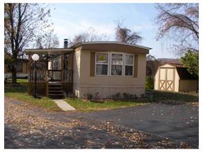 20 Crestview, New Eagle, PA 15067 photo 1