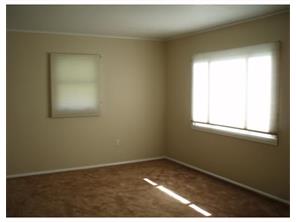 2421 Front St, Monaca, PA 15061 photo 4