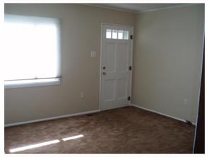 2421 Front St, Monaca, PA 15061 photo 3