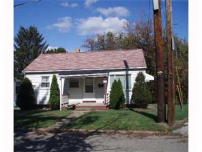 2421 Front St, Monaca, PA 15061 photo 1