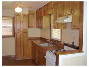 2421 Front St, Monaca, PA 15061 photo 5