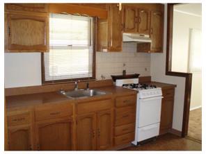 2421 Front St, Monaca, PA 15061 photo 6