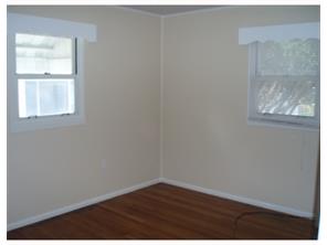 2421 Front St, Monaca, PA 15061 photo 7