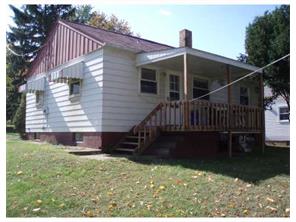 2421 Front St, Monaca, PA 15061 photo 2